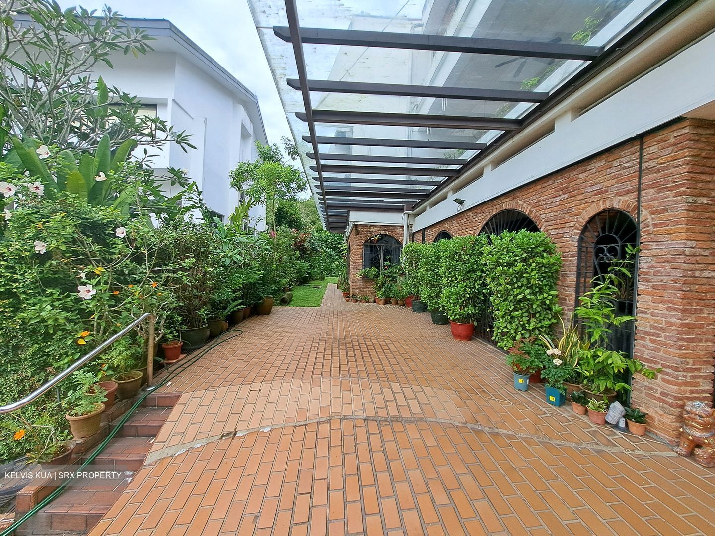 Greenbank Park (D21), Detached #443084511